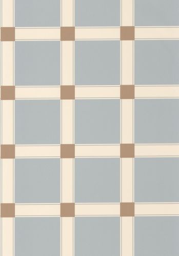 Papier  Peint Blocks Caselio