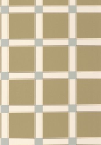 Papier  Peint Blocks Caselio