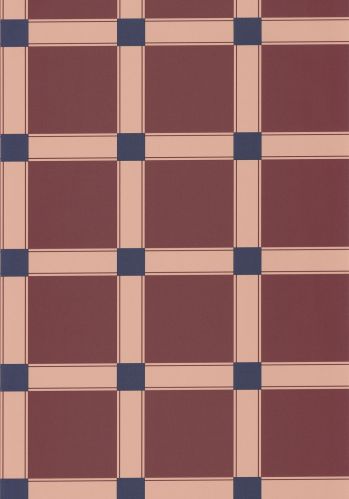 Papier  Peint Blocks Caselio