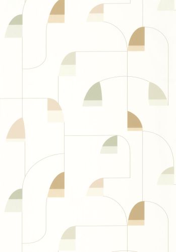 Papier  Peint Motion Caselio