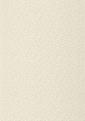 Papier  Peint Core Caselio