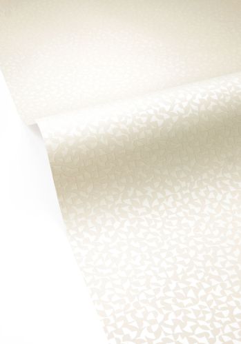 Papier  Peint Core Caselio