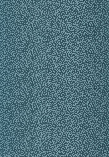 Papier  Peint Core Caselio