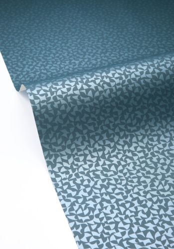 Papier  Peint Core Caselio