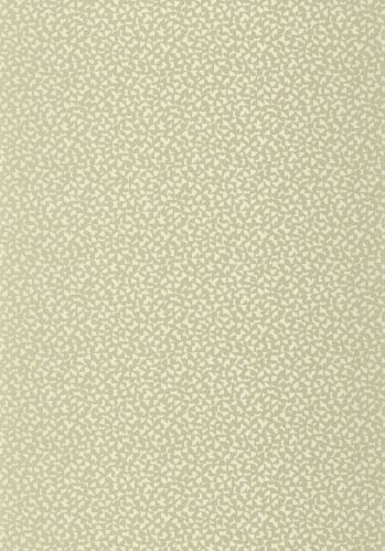 Papier  Peint Core Caselio