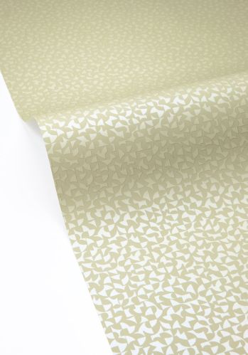 Papier  Peint Core Caselio