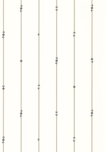 Papier  Peint Shift Caselio