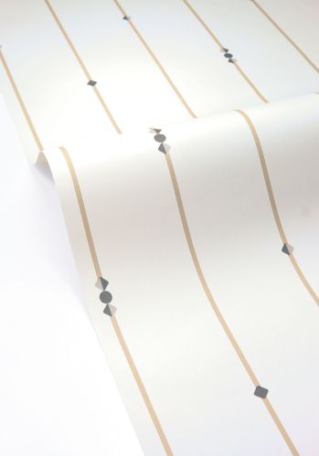 Papier  Peint Shift Caselio