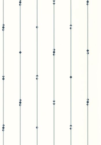 Papier  Peint Shift Caselio