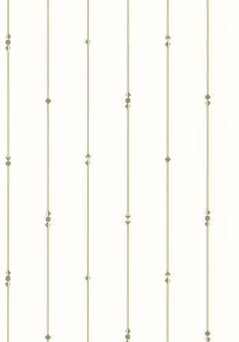 Papier  Peint Shift Caselio