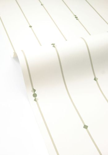 Papier  Peint Shift Caselio