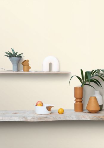Papier  Peint Uni Caselio