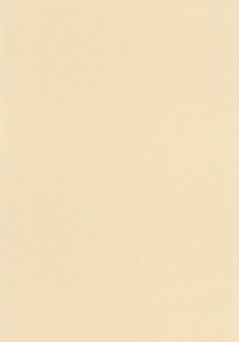 Papier  Peint Uni Caselio