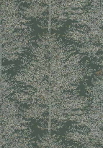 Papier  Peint Tree Of Life Caselio