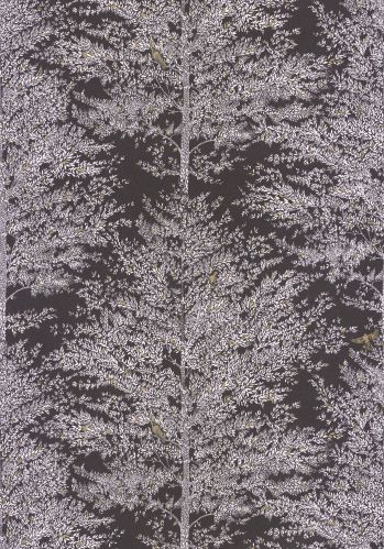 Papier  Peint Tree Of Life Caselio