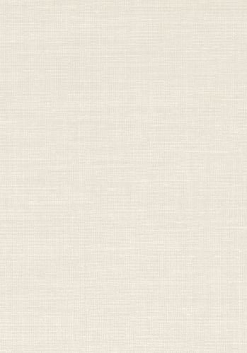 Papier  Peint Shinok Casamance