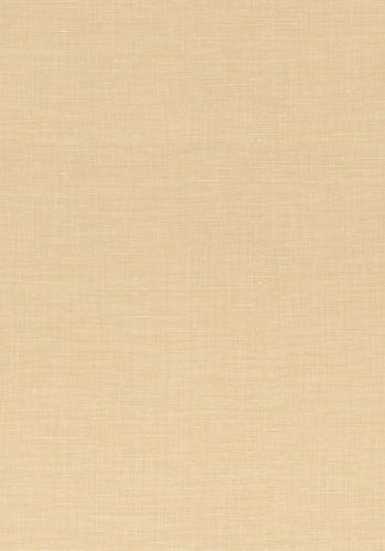 Papier  Peint Shinok Casamance