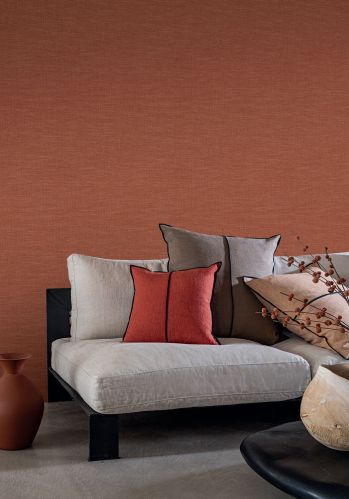 Papier  Peint Shinok Casamance
