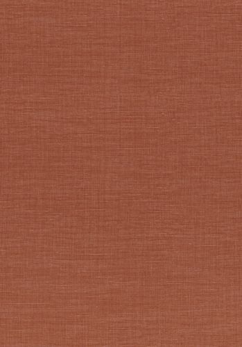Papier  Peint Shinok Casamance