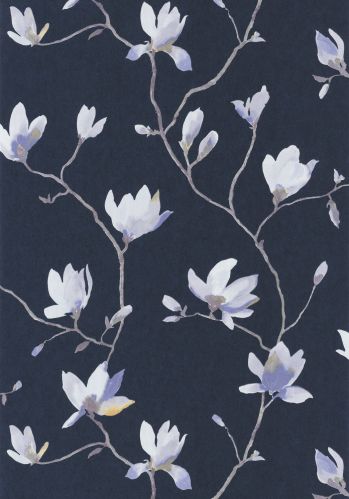 Papier  Peint Gardens Suzhou Casadeco