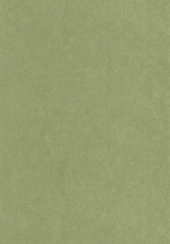 Papier  Peint Gardens Cotton Touch Casadeco