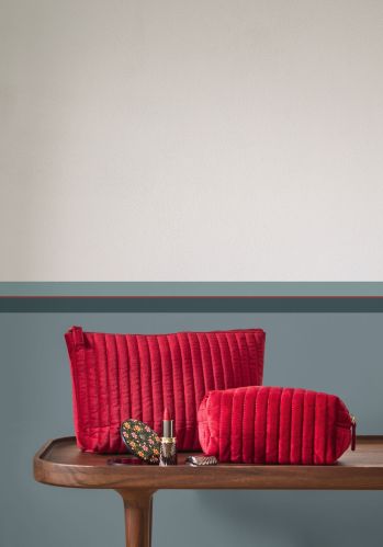 Frise La Raffinee Casadeco