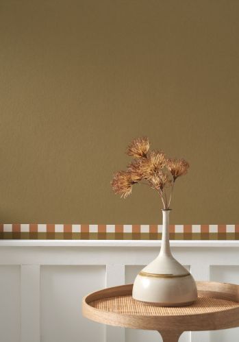 Frise La Charmante Casadeco