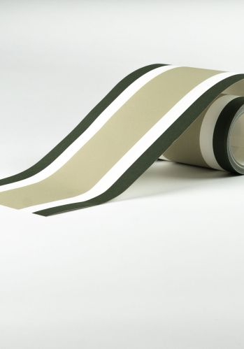 Echantillon Papier Peint L'elegante Casadeco