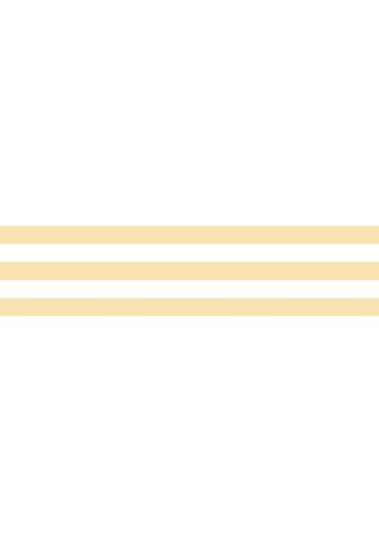 Echantillon Papier Peint La Delicate Casadeco