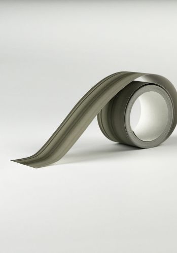 Echantillon Papier Peint L'authentique Casadeco