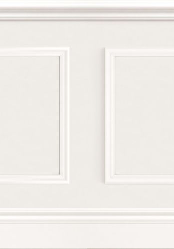 Echantillon Papier Peint Le Petit Salon Casadeco