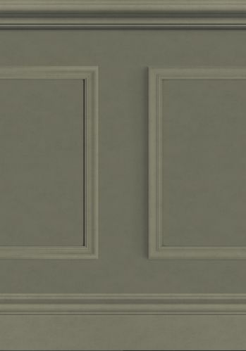 Echantillon Papier Peint Le Petit Salon Casadeco