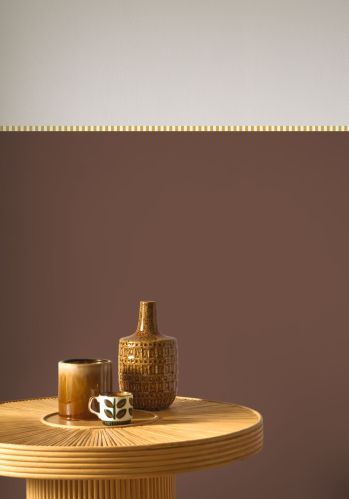 Frise La Retro Casadeco