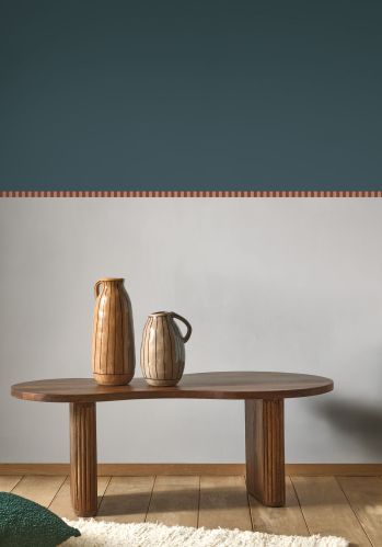 Frise La Retro Casadeco