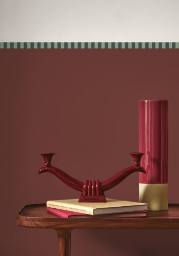 Frise La Retro Casadeco