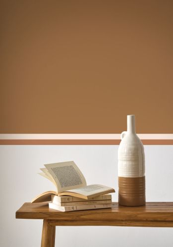 Frise La Sublime Casadeco