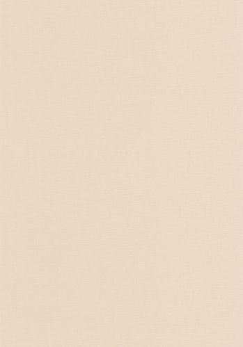 Papier  Peint Uni Gaze Caselio