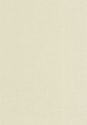Papier  Peint Uni Gaze Caselio