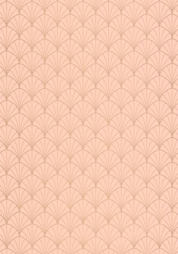 Echantillon Papier Peint Edgar Caselio