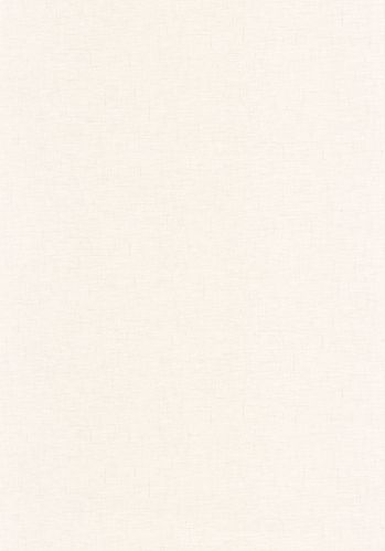 Papier  Peint Uni Gaze Caselio