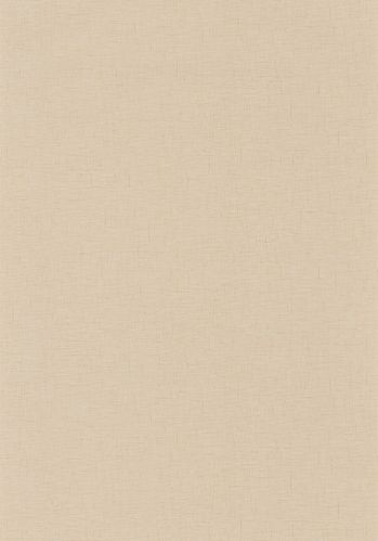 Papier  Peint Uni Gaze Caselio