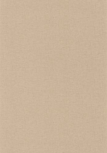 Papier  Peint Uni Gaze Caselio