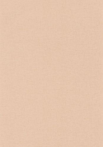Papier  Peint Uni Gaze Caselio