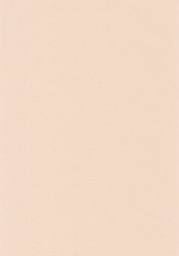 Papier  Peint Uni Gaze Caselio