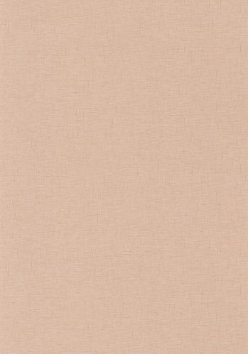 Papier  Peint Uni Gaze Caselio