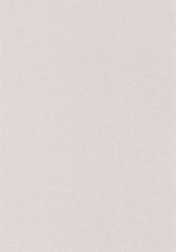 Papier  Peint Uni Gaze Caselio