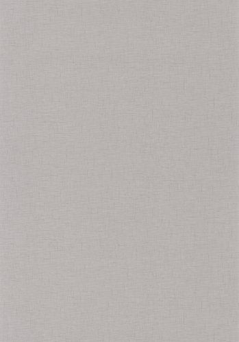 Papier  Peint Uni Gaze Caselio