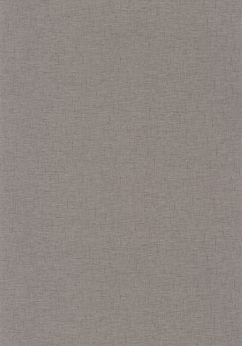 Papier  Peint Uni Gaze Caselio
