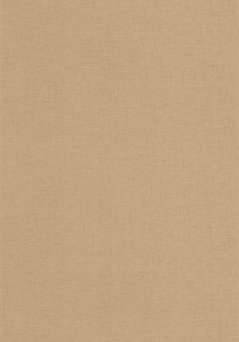 Papier  Peint Uni Gaze Caselio