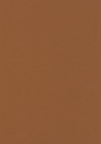 Papier  Peint Uni Gaze Caselio